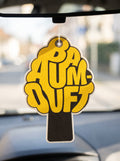 DER BAAUM-DUFT